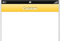 mobilous_appexe_npe_myproject_generalattribute_pagestyle_navigationbar_custom