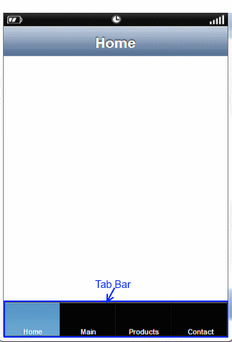 mobilous_appexe_npe_myproject_generalattribute_pagestyle_tabbar