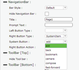 mobilous_appexe_npe_myproject_generalattribute_rightbutton_system