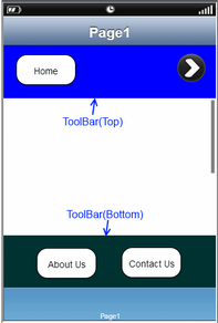 mobilous_appexe_npe_myproject_generalattribute_toolbar_output