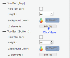 mobilous_appexe_npe_myproject_generalattribute_toolbar_property