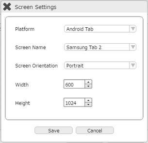 mobilous_appexe_npe_myproject_menubar_setting_newscreen1