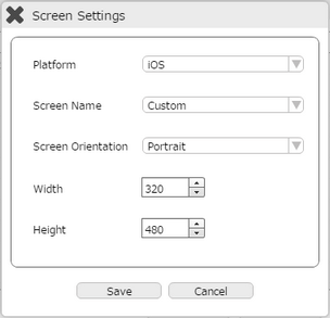 mobilous_appexe_npe_myproject_menubar_setting_newscreen