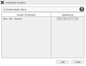 mobilous_appexe_npe_myproject_menubar_setting_screen_availableascreen