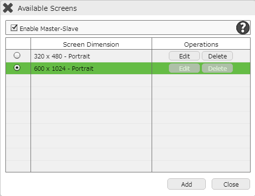 mobilous_appexe_npe_myproject_menubar_setting_screen_enableMasterSlave_setting