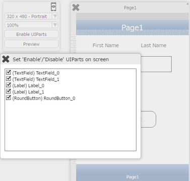 mobilous_appexe_npe_myproject_menubar_setting_screen_enableui2