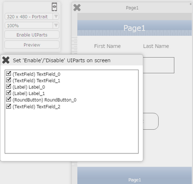 mobilous_appexe_npe_myproject_menubar_setting_screen_enableui3