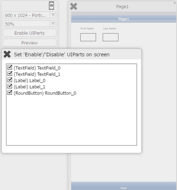 mobilous_appexe_npe_myproject_menubar_setting_screen_enableui5.1