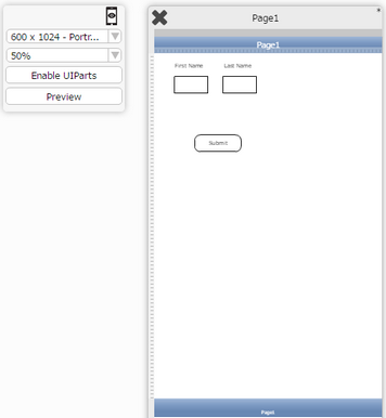 mobilous_appexe_npe_myproject_menubar_setting_screen_enableui5