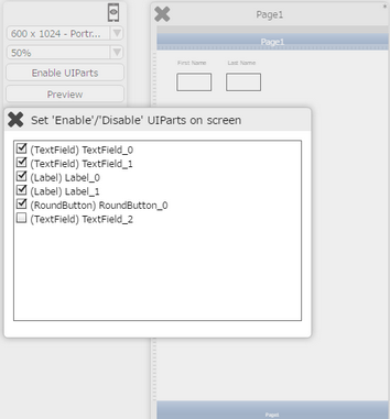 mobilous_appexe_npe_myproject_menubar_setting_screen_enableui6