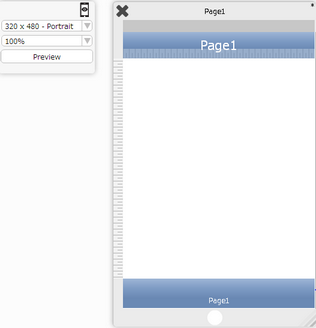 mobilous_appexe_npe_myproject_menubar_setting_screen_newpage_phoneimagedropdown