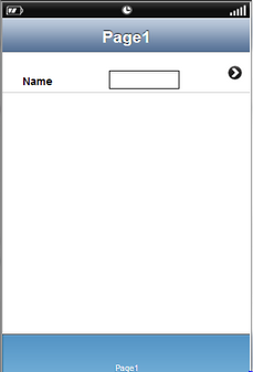 mobilous_appexe_npe_myproject_record_accessorytype_button