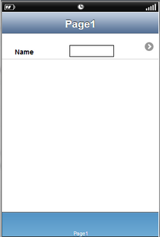 mobilous_appexe_npe_myproject_record_accessorytype_indicator