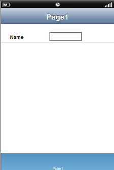 mobilous_appexe_npe_myproject_record_accessorytype_none