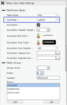 mobilous_appexe_npe_myproject_Sidebar_TableView_cellstyle