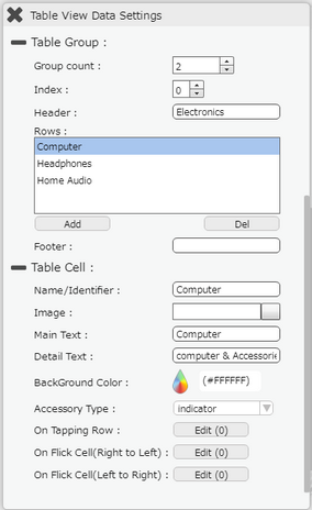 mobilous_appexe_npe_myproject_Sidebar_TableView_Group1