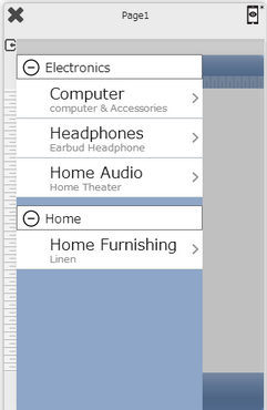 mobilous_appexe_npe_myproject_Sidebar_TableView_Page1