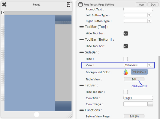 mobilous_appexe_npe_myproject_Sidebar_TableView_Page