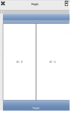 mobilous_appexe_npe_myproject_splitviewpage_pageeditor_horizontalsplit