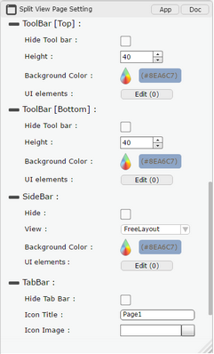 mobilous_appexe_npe_myproject_splitviewpage_properties2