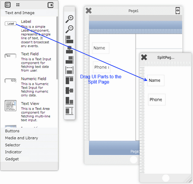 mobilous_appexe_npe_myproject_splitviewpage_splitpage1_addUI