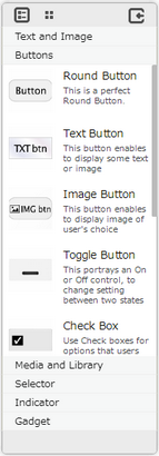 mobilous_appexe_npe_myproject_uipart_buttons1