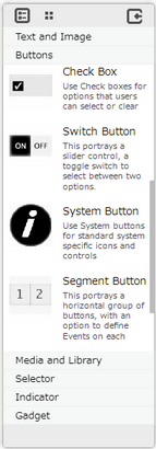 mobilous_appexe_npe_myproject_uipart_buttons2