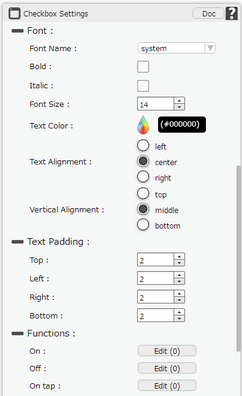 mobilous_appexe_npe_myproject_uipart_buttons_checkbox_property1