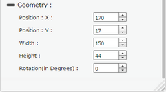 mobilous_appexe_npe_myproject_uipart_buttons_checkbox_property2