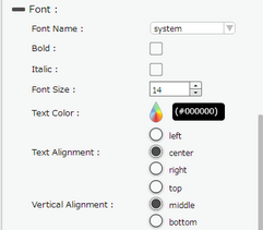 mobilous_appexe_npe_myproject_uipart_buttons_checkbox_property_font