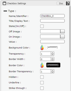 mobilous_appexe_npe_myproject_uipart_buttons_checkbox_property