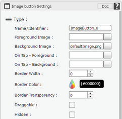 mobilous_appexe_npe_myproject_uipart_buttons_imagebutton_property_type