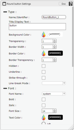 mobilous_appexe_npe_myproject_uipart_buttons_property