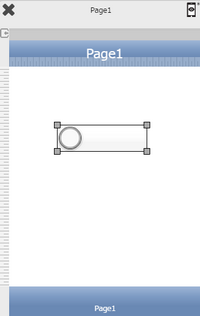 mobilous_appexe_npe_myproject_uipart_buttons_Radiobutton_page