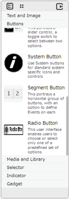 mobilous_appexe_npe_myproject_uipart_buttons_Radiobutton_part