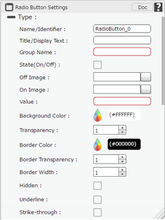 mobilous_appexe_npe_myproject_uipart_buttons_Radiobutton_property1