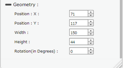 mobilous_appexe_npe_myproject_uipart_buttons_radiobutton_property_geometry