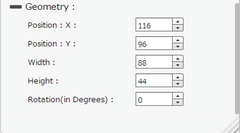 mobilous_appexe_npe_myproject_uipart_buttons_roundbutton_property_geometry