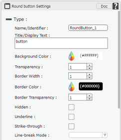 mobilous_appexe_npe_myproject_uipart_buttons_roundbutton_property_type