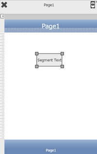 mobilous_appexe_npe_myproject_uipart_buttons_segment_default