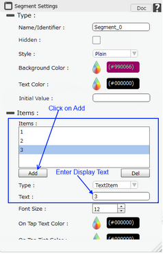 mobilous_appexe_npe_myproject_uipart_buttons_segment_property1