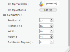 mobilous_appexe_npe_myproject_uipart_buttons_segment_property2