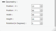 mobilous_appexe_npe_myproject_uipart_buttons_segment_property_geometry