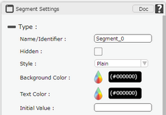 mobilous_appexe_npe_myproject_uipart_buttons_segment_property_type