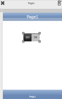 mobilous_appexe_npe_myproject_uipart_buttons_switch_part