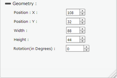 mobilous_appexe_npe_myproject_uipart_buttons_switch_property_geometry