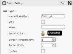 mobilous_appexe_npe_myproject_uipart_buttons_switch_property_type