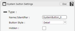 mobilous_appexe_npe_myproject_uipart_buttons_system_property_type