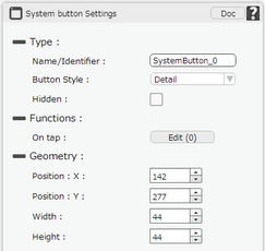 mobilous_appexe_npe_myproject_uipart_buttons_system_property