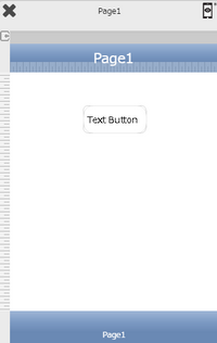 mobilous_appexe_npe_myproject_uipart_buttons_textbutton_part